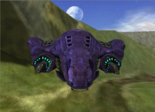 Phantom.png