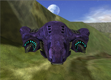 Halo: Combat Evolved – Wikipédia, a enciclopédia livre