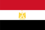 Egipto
