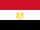 República Árabe de Egipto