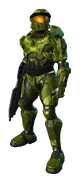 H4-MJOLNIR-MkV-Armor.png (451 kB) MJOLNIR Mark V en Halo 4