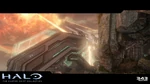 The Achievement art