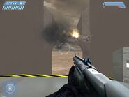 20170802111921 1.jpg (80 kB)