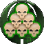 Vidmaster Challenge: Brainpan (4 KB) The Vidmaster Challenge Brainpan. Get all 6 skulls in each map.