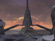 Citadel Front.jpg (118 kB) Vista frontal de la Ciudadela