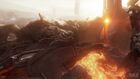 Halo4sc12