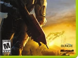 Halo 3