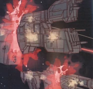 Vostok.jpg (2,86 MB) UNSC Arabia und UNSC Vostok werden zerstört