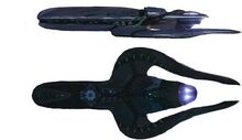 Fregata concept-0