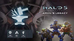 H5G Promotional-DLC Anvil'sLegacy