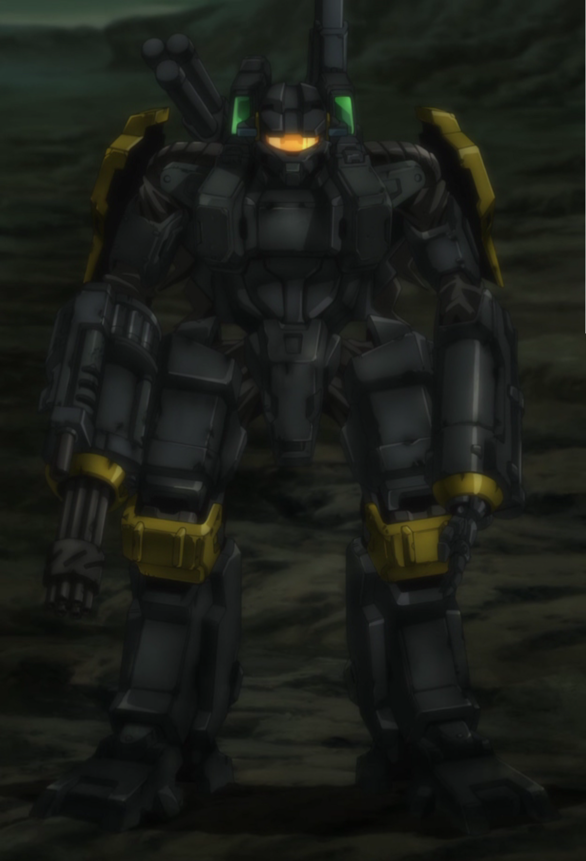 超希少　Mr.インクレディブル　敵　オムニドロイド　prototype 色違い 超希少 Mr.インクレディブル 敵 オムニドロイド prototype 色
