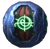 Reach T1 Plas Grenade