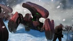 441 realsize.jpg (329 KB) A locust with Jiralhanae seen in Halo Legends.