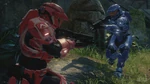 H2A SanctuaryAnniversary8.jpg (1.43 MB)
