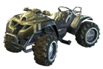 H4 render Mongoose guide.png (487 KB) An alternative render view of the Mongoose in Halo 4.
