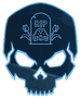 HTMCC Grunt Funeral.png