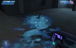 Halo SCRNSHT 47