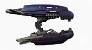 Plasmarifle.png (293 KB) Eine Version des Typ-25 Plasmagewehrs, welche während der Schlacht um Reach verwendet wurde.