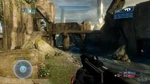 H2A Gameplay SanctuaryAnniversary3.jpg (1,017 KB)