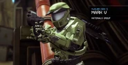 H4 MarkV trailer.png (1,63 MB) Armadura Mark V