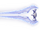 Type-1 Energy Weapon/Sword
