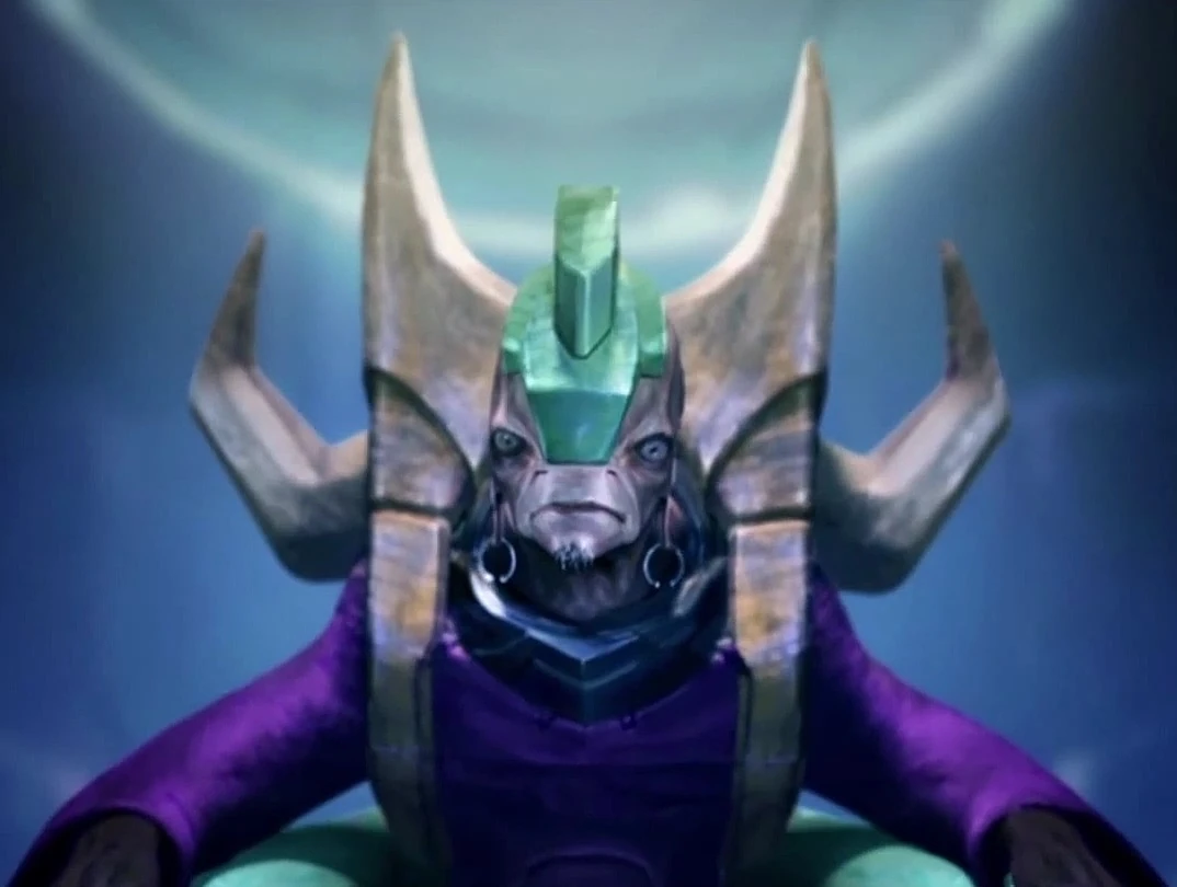 𝗟𝗼𝘀 𝗨𝗻𝗴𝗴𝗼𝘆 (𝑴𝒐𝒏𝒂𝒄𝒉𝒖𝒔 𝒇𝒓𝒊𝒈𝒖𝒔 ; 𝒍𝒂𝒕𝒊𝒏,  \, image size:1074x810