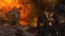 TopOfWreckage-large.jpg (197 kB) John-117 y el Inquisidor