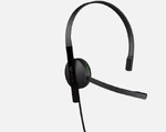 Xbox One Headset