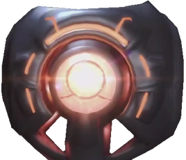 049 Abject Testament Transp