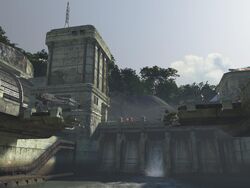 A2Dam 2
