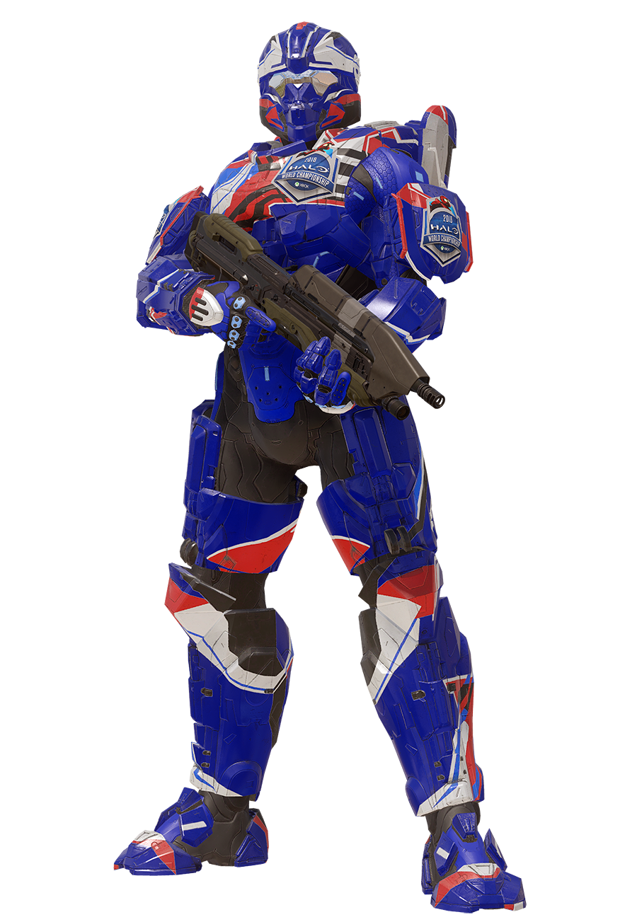 https://static.wikia.nocookie.net/halo/images/f/f2/H5G_Render-Armor_Challenger.png/revision/latest?cb=20160326111553