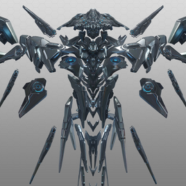 H5G Render-Profile Guardian