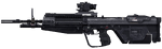 HReach-M392-DMR-Profile