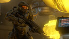 Halo4 campaign-03