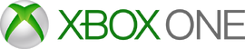 XB1-Logo