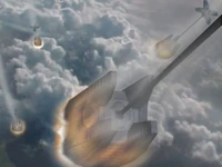 Descendiendo a la Instalación 05