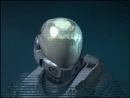 EVA Helmet Reach.jpg (55 KB) EVA Helmet Reach