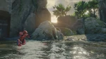 H2A SanctuaryAnniversary10.jpg (1.57 MB)