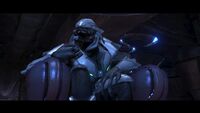 Halo 3 - Shipmaster Rtas Vadum