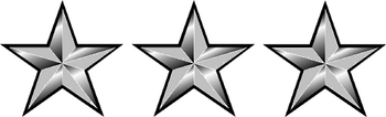 Lieutenant General