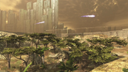 800px-Reserve uplift