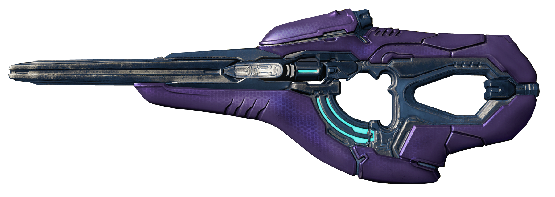 halo covenant plasma weapons