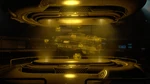 H4 Campaign FUDHologram.png (1.45 MB) A holographic representation of the crippled UNSC Forward Unto Dawn.