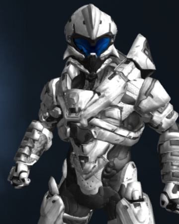 Mjolnir Powered Assault Armor Helioskrill Halo Alpha Fandom
