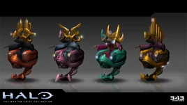 HTMCC AchievementArt THEChipsDubbo