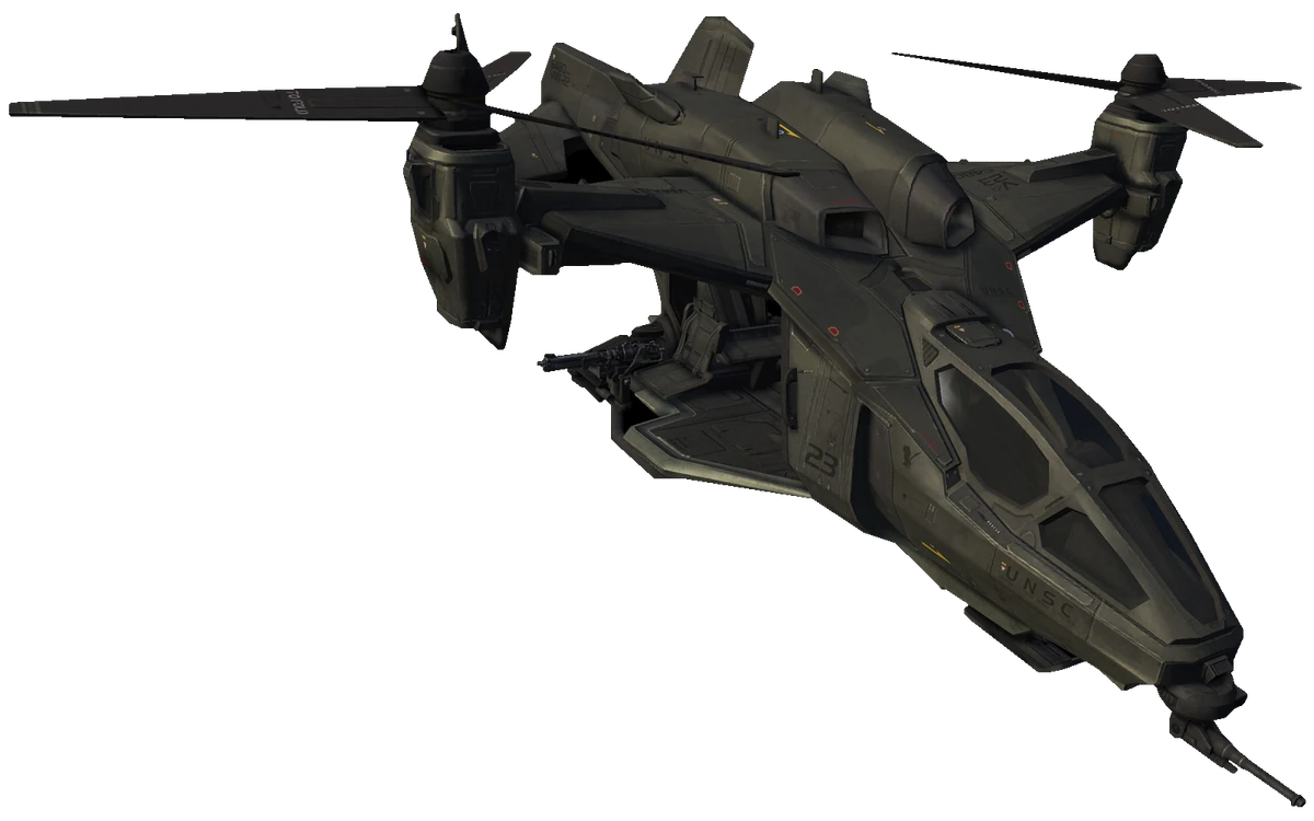 ドローン ヘリコプター TV-FALCON vol.2 (空撮OK) ドローン ヘリコプター TV-FALCON vol.2 (空撮OK) ヘリコプター TV