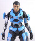 Halo reach kat-b320.jpg (52 KB) The action figure of Kat.