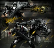 Henry Benti.png (2,65 MB) Henry salva la vida de Benti dos veces