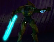 Lat 'Ravamee