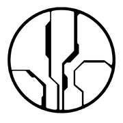 EldMantoRespon
